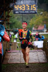 BIB: 4437
                            <button type="button" onclick="openModal(13427645)" class="btn btn-primary btn-sm float-right btn-popup" data-toggle="modal" data-target=".modal-high-quality">
                        <i class="fas fa-shopping-cart"></i> Add to Cart
                    </button>
                                            <button type="button" onclick="isThisMe(13427645, true)" class="btn btn-success btn-sm float-right btn-popup btn-isme hidden" data-toggle="tooltip" data-placement="bottom" title="นี่คือรูปของคุณใช่ไหม คลิกที่นี่เพื่อเอาเข้าอัลบั้ม">
                        <i class="fas fa-plus"></i> Add to album
                    </button>
                    <button type="button" onclick="isThisMe(13427645, false)" class="btn btn-warning btn-sm float-right btn-popup btn-isnotme hidden">
                        <i class="fas fa-ban"></i> Remove from album
                    </button>